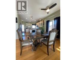 Bedroom - 17327, 744a Township Raod  S, High Prairie, AB T0G1E0 Photo 8