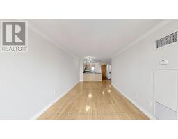 606 - 253 Merton Street, Toronto, ON M4S3H2 Photo 12