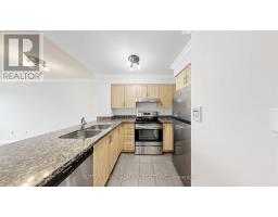 606 - 253 Merton Street, Toronto, ON M4S3H2 Photo 16