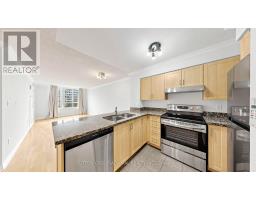 606 - 253 Merton Street, Toronto, ON M4S3H2 Photo 18