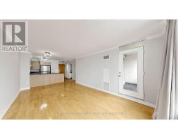 606 - 253 Merton Street, Toronto, ON M4S3H2 Photo 14