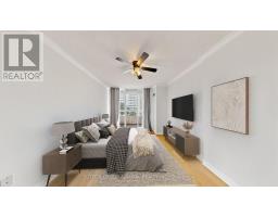 606 - 253 Merton Street, Toronto, ON M4S3H2 Photo 20