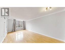 606 - 253 Merton Street, Toronto, ON M4S3H2 Photo 10