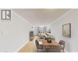 606 - 253 Merton Street, Toronto, ON M4S3H2 Photo 7