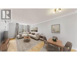 606 - 253 Merton Street, Toronto, ON M4S3H2 Photo 9
