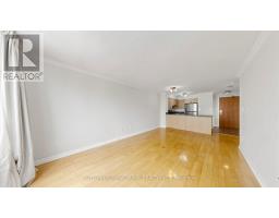 606 - 253 Merton Street, Toronto, ON M4S3H2 Photo 15