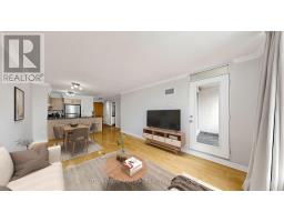 606 - 253 Merton Street, Toronto, ON M4S3H2 Photo 13
