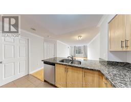 606 - 253 Merton Street, Toronto, ON M4S3H2 Photo 19