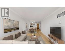 606 - 253 Merton Street, Toronto, ON M4S3H2 Photo 11