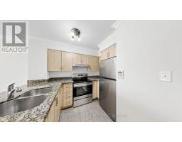 606 - 253 Merton Street, Toronto, ON M4S3H2 Photo 17