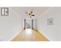 606 - 253 Merton Street, Toronto, ON M4S3H2 Photo 21