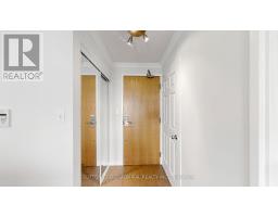 606 - 253 Merton Street, Toronto, ON M4S3H2 Photo 6