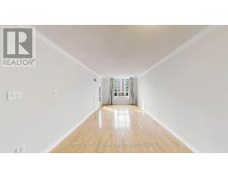 606 - 253 Merton Street, Toronto, ON M4S3H2 Photo 8