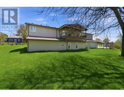 5 Pier Street, Scugog, ON L0B1E0 Photo 12