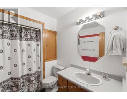 5 Pier Street, Scugog, ON L0B1E0 Photo 27
