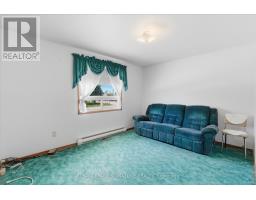 5 Pier Street, Scugog, ON L0B1E0 Photo 23