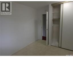 18 1128 Mckercher Drive, Saskatoon, SK S7H4Y7 Photo 12