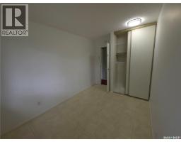18 1128 Mckercher Drive, Saskatoon, SK S7H4Y7 Photo 13