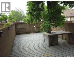 18 1128 Mckercher Drive, Saskatoon, SK S7H4Y7 Photo 16