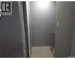 18 1128 Mckercher Drive, Saskatoon, SK S7H4Y7 Photo 19