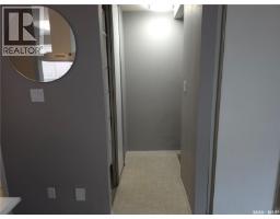 18 1128 Mckercher Drive, Saskatoon, SK S7H4Y7 Photo 20