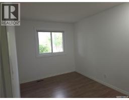 18 1128 Mckercher Drive, Saskatoon, SK S7H4Y7 Photo 10