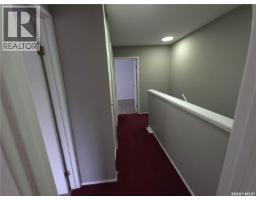 18 1128 Mckercher Drive, Saskatoon, SK S7H4Y7 Photo 14