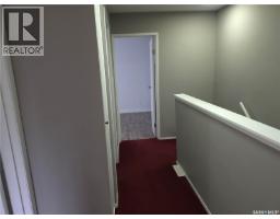 18 1128 Mckercher Drive, Saskatoon, SK S7H4Y7 Photo 15