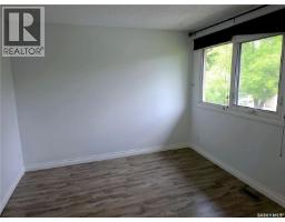Bedroom - 18 1128 Mckercher Drive, Saskatoon, SK S7H4Y7 Photo 6
