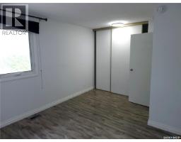 4pc Bathroom - 18 1128 Mckercher Drive, Saskatoon, SK S7H4Y7 Photo 7