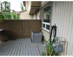 18 1128 Mckercher Drive, Saskatoon, SK S7H4Y7 Photo 17