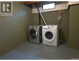 18 1128 Mckercher Drive, Saskatoon, SK S7H4Y7 Photo 23