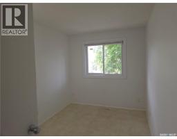 18 1128 Mckercher Drive, Saskatoon, SK S7H4Y7 Photo 11