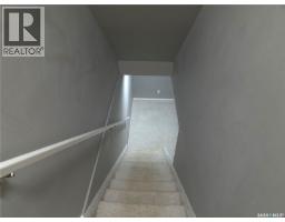 18 1128 Mckercher Drive, Saskatoon, SK S7H4Y7 Photo 21