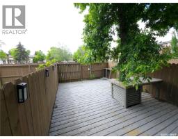 18 1128 Mckercher Drive, Saskatoon, SK S7H4Y7 Photo 18