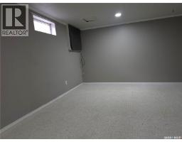 18 1128 Mckercher Drive, Saskatoon, SK S7H4Y7 Photo 22