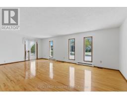 5 Pier Street, Scugog, ON L0B1E0 Photo 17