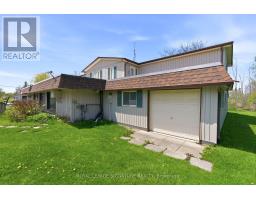 5 Pier Street, Scugog, ON L0B1E0 Photo 11