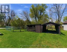 5 Pier Street, Scugog, ON L0B1E0 Photo 13