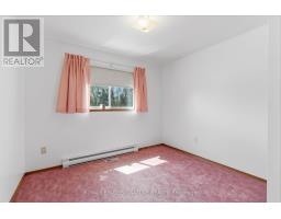 5 Pier Street, Scugog, ON L0B1E0 Photo 22