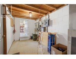 5 Pier Street, Scugog, ON L0B1E0 Photo 31