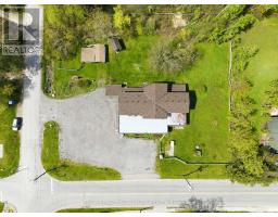5 Pier Street, Scugog, ON L0B1E0 Photo 37