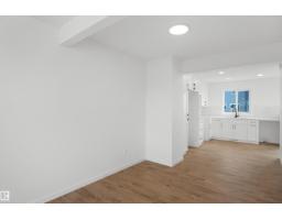 503 177 Av Ne, Edmonton, AB T5Y4K2 Photo 6