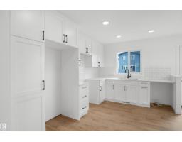 503 177 Av Ne, Edmonton, AB T5Y4K2 Photo 8