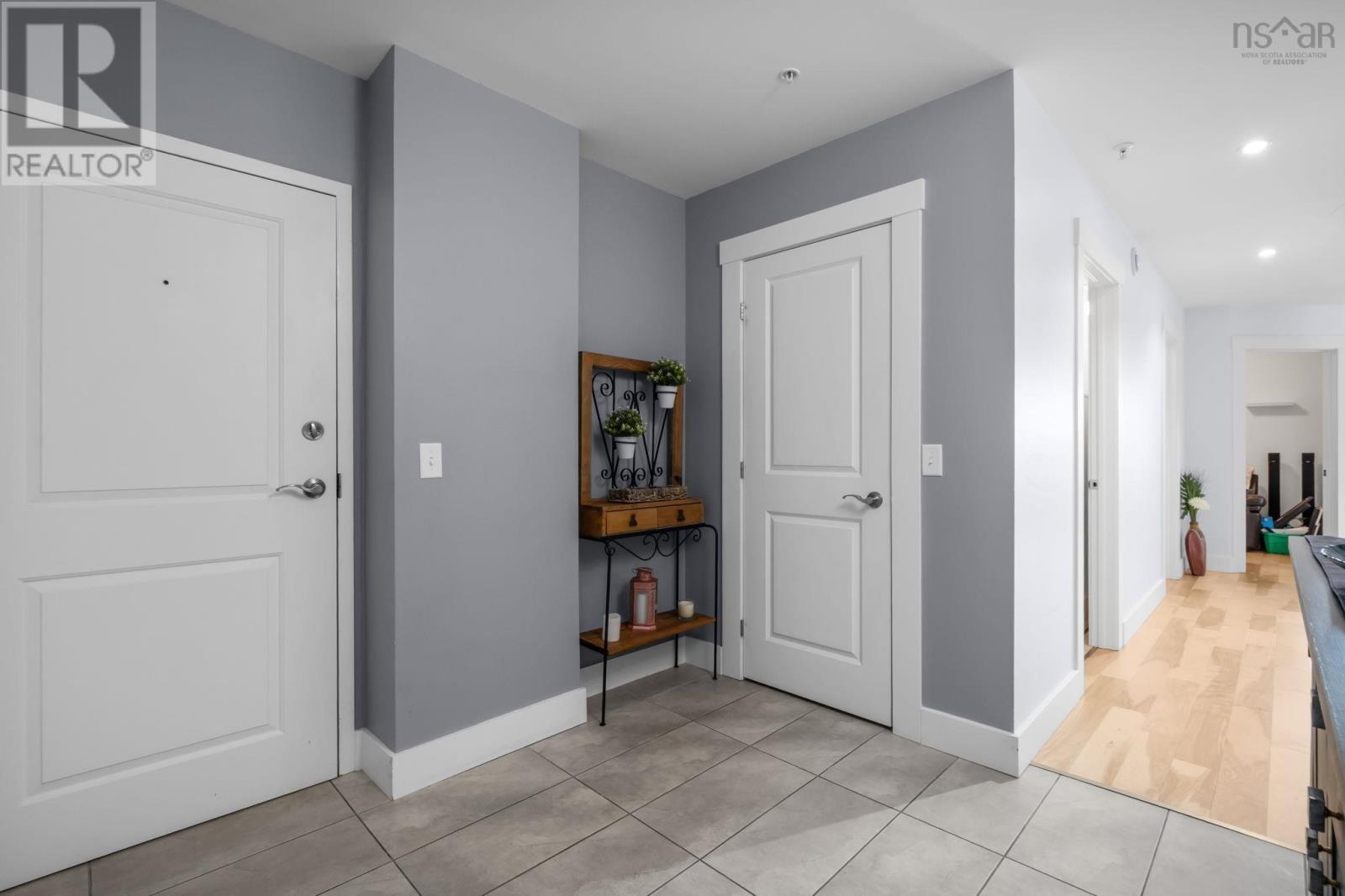 606 220 Waterfront Drive, Bedford — photo 7