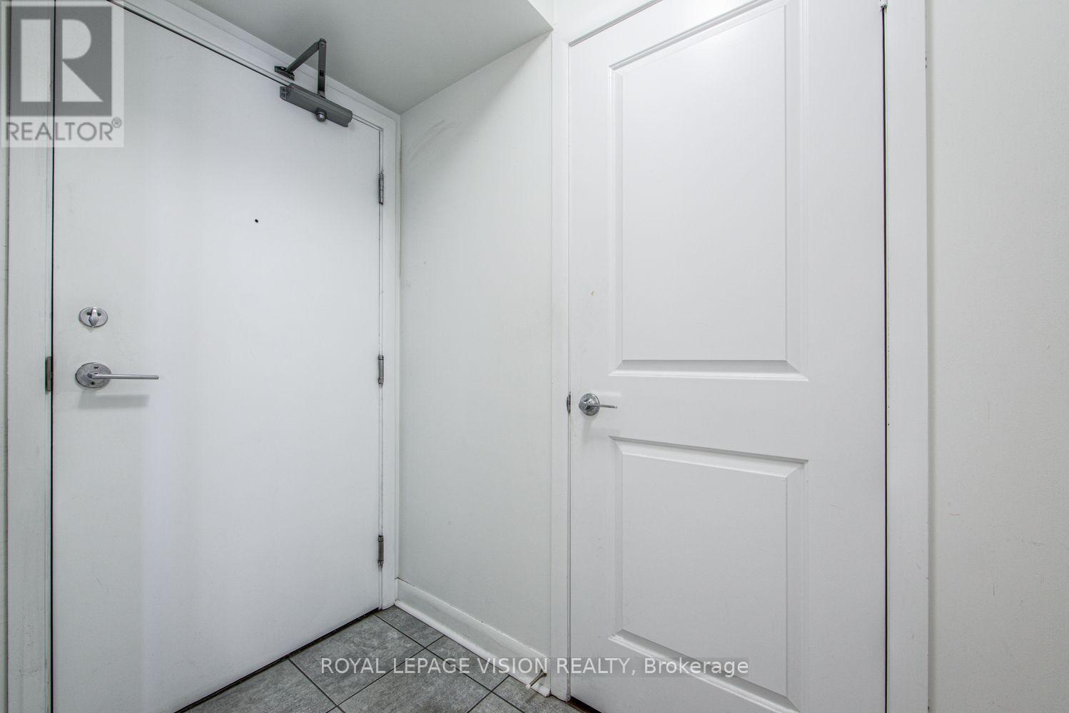 2806 - 190 BOROUGH DRIVE, Toronto (Bendale) — photo 3