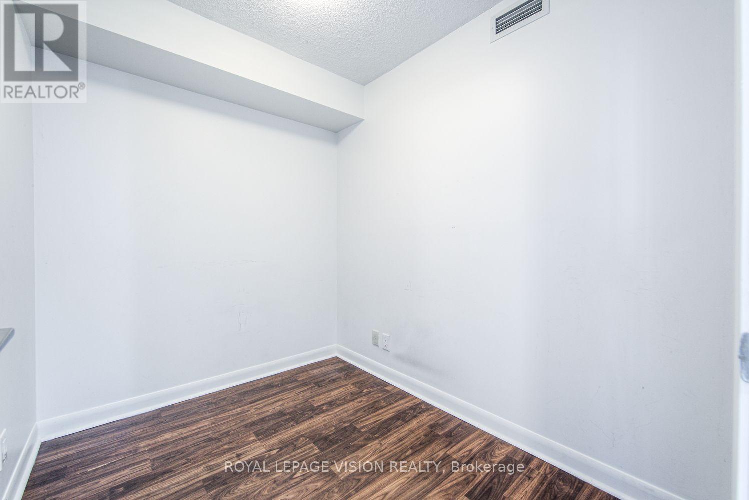 2806 - 190 BOROUGH DRIVE, Toronto (Bendale) — photo 7