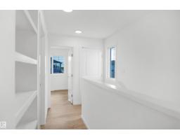 503 177 Av Ne, Edmonton, AB T5Y4K2 Photo 15