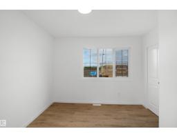 503 177 Av Ne, Edmonton, AB T5Y4K2 Photo 16