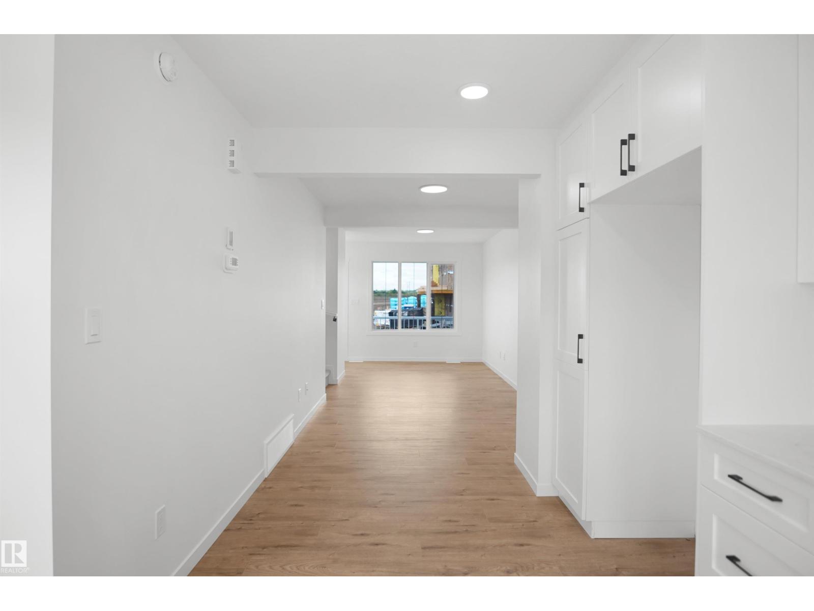503 177 Av NE, Marquis — photo 11 of 24